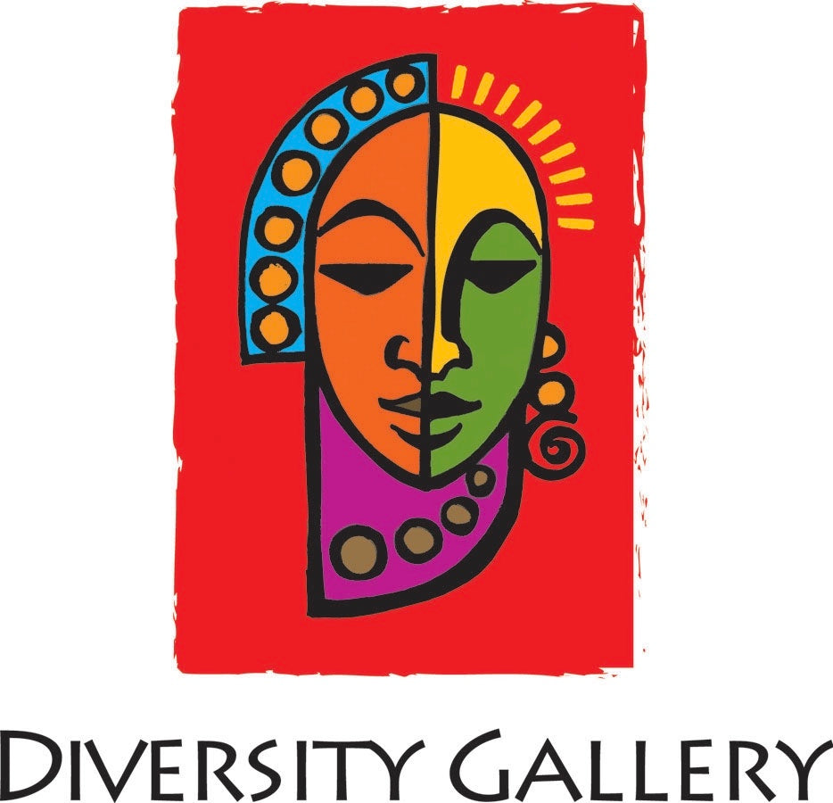 Diversity Gallery Naturals Loc & Twist Pudding